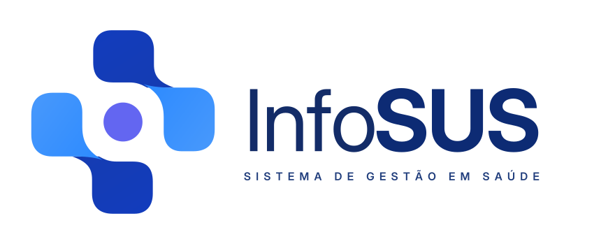InfoSUS