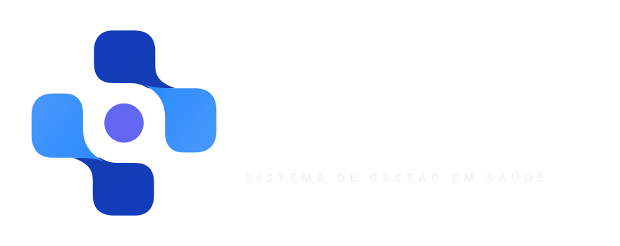 InfoSUS