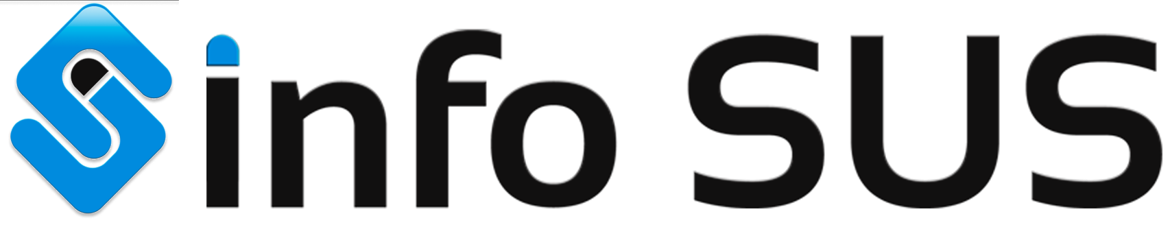 InfoSUS