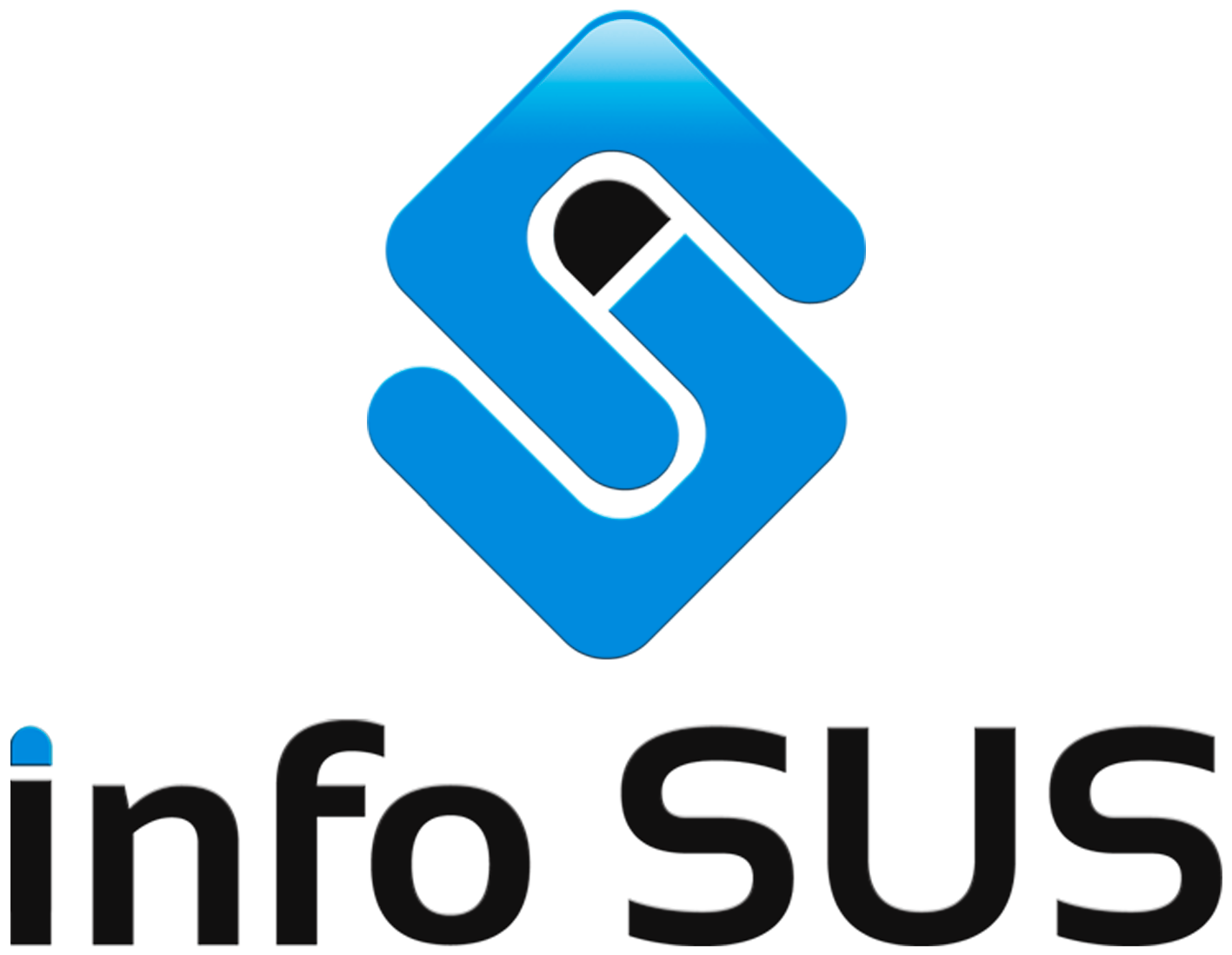 InfoSUS